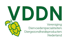 VDDN